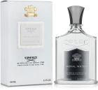 Creed Royal Water Apa de Parfum Unisex Concentratie Tester Apa de Parf