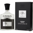 Creed Aventus Apa de Parfum Barbati Concentratie Apa de Parfum Gramaj 
