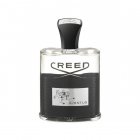 Creed Aventus Apa de Parfum Barbati Concentratie Apa de Parfum Gramaj 