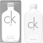 Calvin Klein Ck All Apa de toaleta Unisex Concentratie Apa de Toaleta 