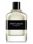 Givenchy Gentleman 2017 Apa de Toaleta Concentratie Tester Apa de Toal