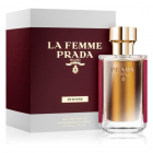 Prada La Femme Intense Apa de Parfum Concentratie Apa de Parfum Gramaj