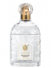 Guerlain Imperiale Concentratie Apa de colonie Gramaj 250 ml