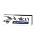 Bonilash ser pentru stimularea cresterii sprancenelor Gramaj 3 ml Conc