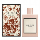 Gucci Bloom Femei Apa de Parfum Concentratie Apa de Parfum Gramaj 100 