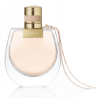 Chloe Nomade Apa de Parfum Femei Concentratie Apa de Parfum Gramaj 75 