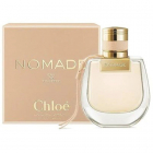 Chloe Nomade Apa de Parfum Femei Concentratie Apa de Parfum Gramaj 10 