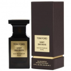 Tom Ford Vert Des Bois Apa de Parfum Unisex Concentratie Tester Apa de