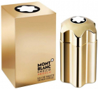 Mont Blanc Emblem Absolu Concentratie Apa de Toaleta Gramaj 100 ml