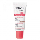 Crema CC Uriage Roseliane SPF30 Concentratie Crema pentru fata Gramaj 