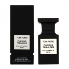 Tom Ford Fucking Fabulous Apa de Parfum Unisex Concentratie Apa de Par