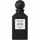 Tom Ford Fucking Fabulous Apa de Parfum Unisex Concentratie Apa de Par