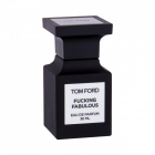 Tom Ford Fucking Fabulous Apa de Parfum Unisex Concentratie Apa de Par