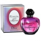 Dior Poison Girl Unexpected Apa de Toaleta Concentratie Tester Apa de 