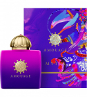 Amouage Myths Femei Apa de Parfum Concentratie Apa de Parfum Gramaj 10