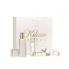 Forbidden Games By Kilian Concentratie Apa de Parfum Gramaj 4 x 7 5 ml