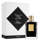 Voulez vous Coucher Avec Moi By Kilian Concentratie Apa de Parfum Gram