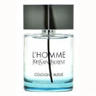 Yves Saint Laurent L Homme Cologne Bleue Concentratie Apa de Toaleta G