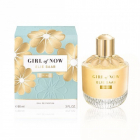 Elie Saab Girl of Now Shine Apa de Parfum Femei Concentratie Apa de Pa