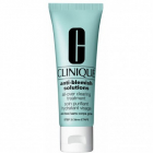 Crema de zi Clinique Anti Blemish Solutions All Over Clearing Concentr