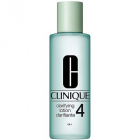 Tonic Clinique Clarifying Lotion 4 for Very Oily Skin Gramaj 200 ml Co