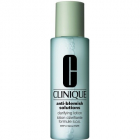 Tonic Clinique Anti Blemish Solutions Clarifying Lotion S O S Gramaj 2