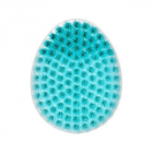 Accesoriu Clinique Anti Blemish Solutions Deep Cleasing Brush Head Con