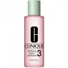 Tonic Clinique Clarifying Lotion 3 for Oily Skin Gramaj 200 ml Concent