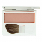 Blush Clinique Blushing Blush Powder Concentratie Blush Gramaj 6 g CUL