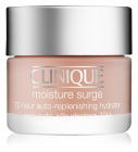 Crema de zi Clinique Moisture Surge Intense 72 Hour Auto Replenishing 