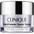 Crema de ochi Clinique Repairwear Laser Focus Concentratie Crema pentr