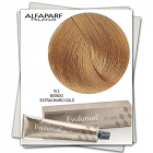 Alfaparf Milano Evolution of the Color Vopsea Permanenta Concentratie 