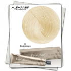 Alfaparf Milano Evolution of the Color Vopsea Permanenta Concentratie 