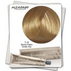 Alfaparf Milano Evolution of the Color Vopsea Permanenta Concentratie 