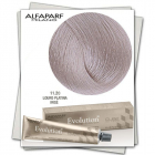 Alfaparf Milano Evolution of the Color Vopsea Permanenta Concentratie 