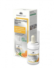 Ser antirid forte Vitamin C Plus Cosmetic Plant Concentratie Serum Gra