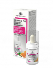 Ser antirid concentrat uleios Vitamin C Plus Cosmetic Plant Concentrat