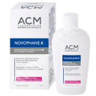 Sampon antimatreata cronica Novophane K ACM Concentratie Sampon Gramaj