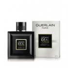 Guerlain L Homme Ideal Intense Concentratie Apa de Parfum Gramaj 50 ml