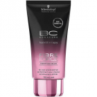 Tratament Leave in Schwarzkopf Professional BC Bonacure Fibre Force Fo