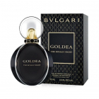 Bvlgari Goldea The Roman Night Concentratie Apa de Parfum Gramaj 50 ml