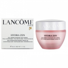 Crema de zi Lancome Hydra Zen Anti Stress Gel Creme for All Skin Types