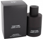 Tom Ford Ombre Leather Apa de Parfum Unisex Concentratie Apa de Parfum