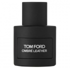 Tom Ford Ombre Leather Apa de Parfum Unisex Concentratie Apa de Parfum
