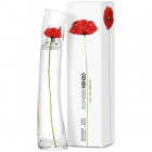 Kenzo Flower by Kenzo Apa de Parfum Femei Concentratie Tester Apa de P