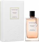 Van Cleef Arpels Collection Extraordinaire Rose Rouge Concentratie Apa