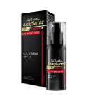 Crema CC SPF 10 Gerovital H3 Derma Premium Care Concentratie Crema Gra