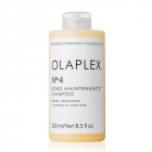 Sampon de Intretinere Olaplex No 4 Bond Maintenance Shampoo Concentrat