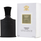 Creed Irish Green Tweed Apa de Parfum Barbati Concentratie Tester Apa 