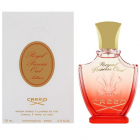 Creed Royal Princess Oud Apa de Parfum Femei Concentratie Apa de Parfu